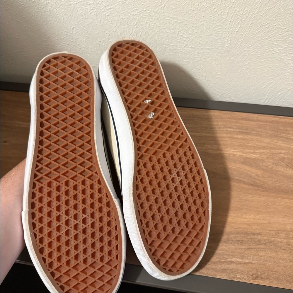 Vans Sneakers - Picture 4 of 5